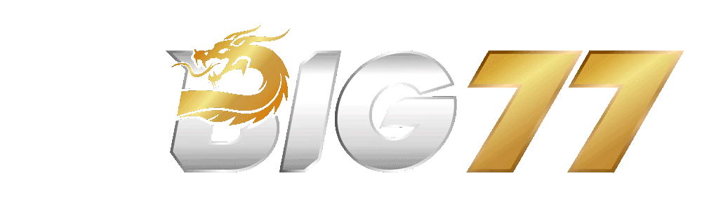 Big77 - Lapak Situs Slot Gacor Berbasis Server Kamboja Terpercaya Gampang Menang Pekan Ini